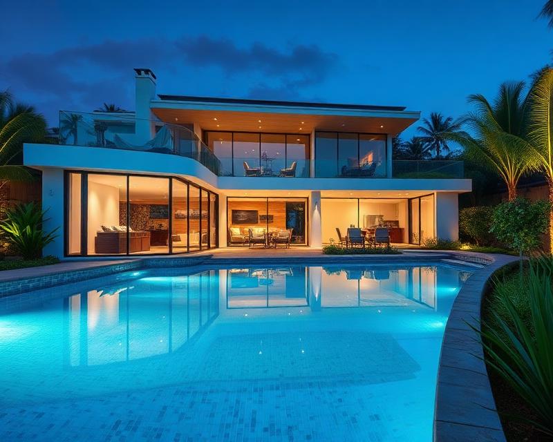 Financiamento Imobiliário: Tudo que Você Precisa Saber